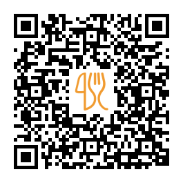 Carte QR de My Pizza