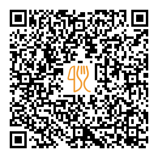 Carte QR de Bistro De Eeterij Bv &#039;shertogenbosch
