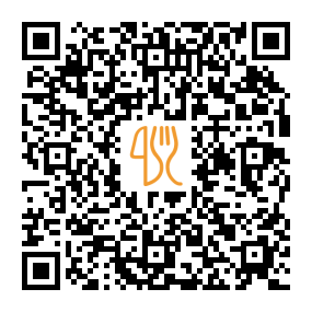 Carte QR de La Tana Dell&#039;orso