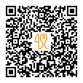 Carte QR de Le Sentier des Saveurs