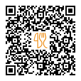 Enlace de código QR al menú de Bollywood Junction