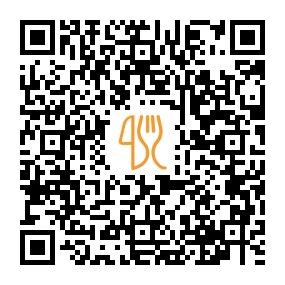 Enlace de código QR al menú de Doppio Gusto