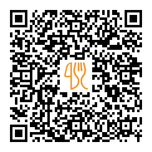 QR-kod till menyn för Wrapped Burrito