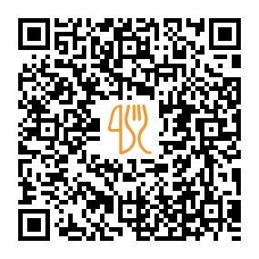 Carte QR de Chalet Buvette De La Tête De La Fontaine