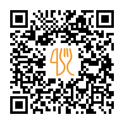 Enlace de código QR al menú de Arcs