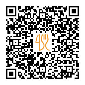 Enlace de código QR al menú de Bäckerei Burdan