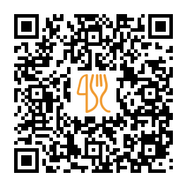 Enlace de código QR al menú de Deppe