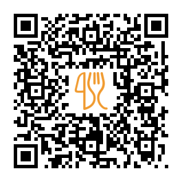 QR-Code zur Speisekarte von Anno 1905