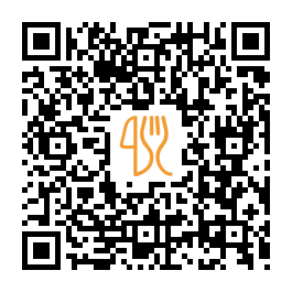 Carte QR de Villa Verdi