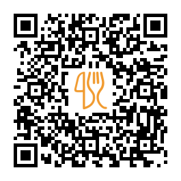 Carte QR de Le bon plan