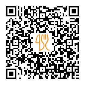 Carte QR de Pavillion Am See