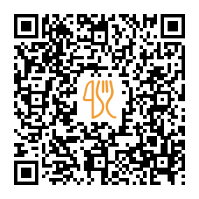 Enlace de código QR al menú de Pita Pit