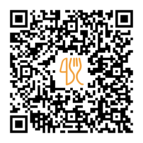 Enlace de código QR al menú de The Dining Room