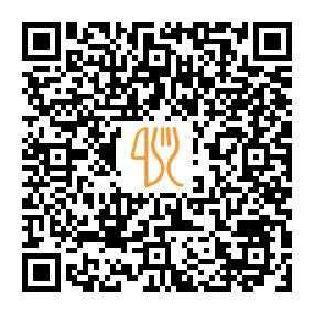 QR-Code zur Speisekarte von Jolly