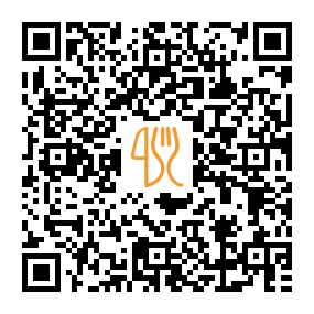 Enlace de código QR al menú de Kärntner Stub´n