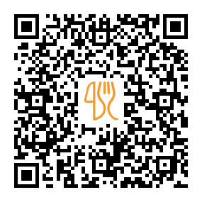 Enlace de código QR al menú de Pizzame