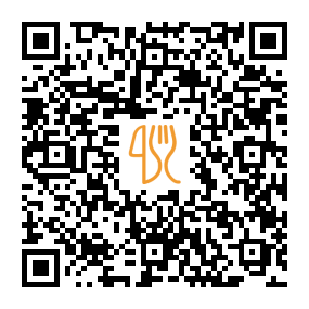 Carte QR de Arams Pizzeria