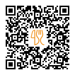 Enlace de código QR al menú de Saison