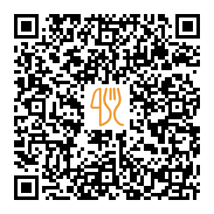 Enlace de código QR al menú de Milano Restaurtant And Takeaway