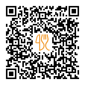 Enlace de código QR al menú de Bistro Im Freibad Bennigsen