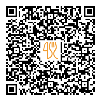 Enlace de código QR al menú de Kota Radja