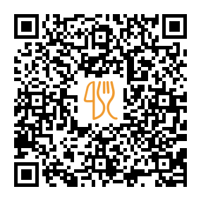 Carte QR de Meson Los Caracoles