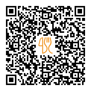 QR-Code zur Speisekarte von Grissini Da Luigi