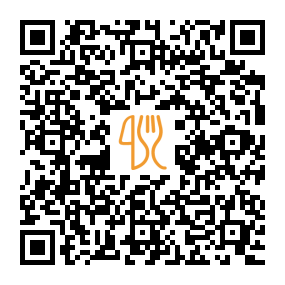 Enlace de código QR al menú de Frank's Caffe Pizza Con Cucina