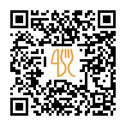 Enlace de código QR al menú de La Locomotive