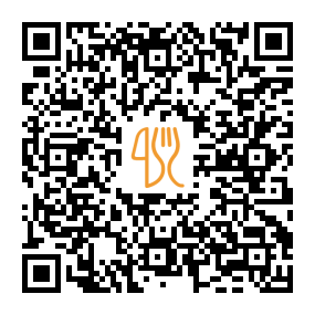 Enlace de código QR al menú de Aux Delices De Reve