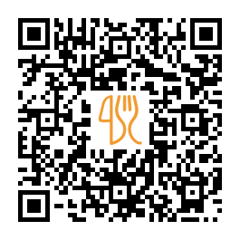 Carte QR de Alix et Mika