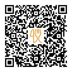 Carte QR de Forneria Firenze Pizzaria E