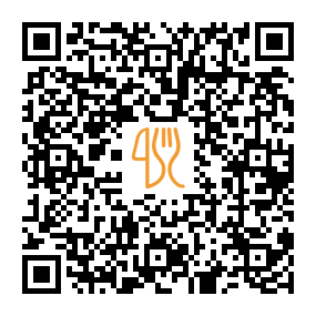 Enlace de código QR al menú de Flemish Weaver