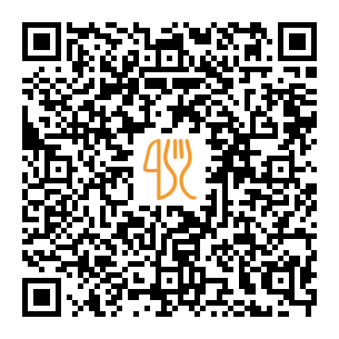 Carte QR de Pizzaria Milano