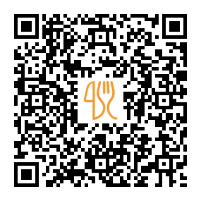 Carte QR de Pizza Express