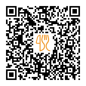 Carte QR de Cafe de la Paix