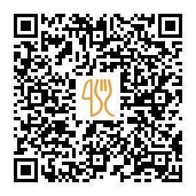 Enlace de código QR al menú de La Bonne Pizz