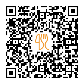 Enlace de código QR al menú de Le Panjab