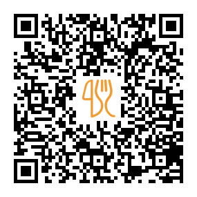 Enlace de código QR al menú de Meson Rural Don Rollero