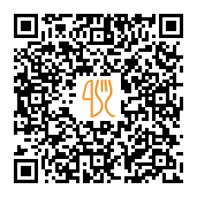 Enlace de código QR al menú de Subway