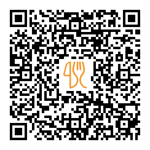 Enlace de código QR al menú de King S Pizza Herzogenrath Merkstein