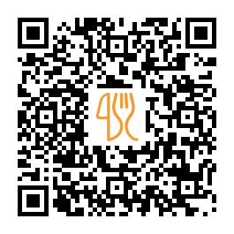 QR-code link para o menu de L'evolution