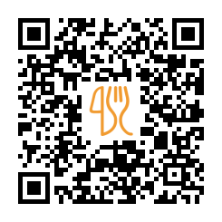 Enlace de código QR al menú de L'Atelier