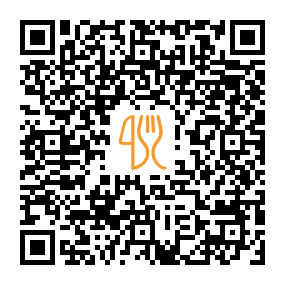 Carte QR de Salve Rolfshagen