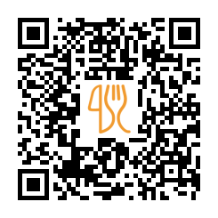 Enlace de código QR al menú de Machouffel