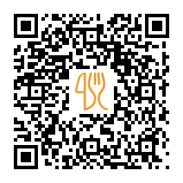 Carte QR de Formatgeria Can Gorgs