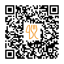 Carte QR de Xl Pizza
