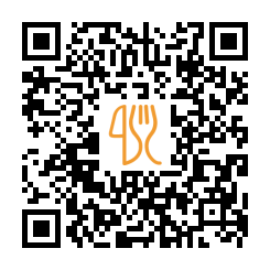 QR-code link para o menu de Barzanin Pihvit