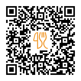 Enlace de código QR al menú de Pie N Pint C.b.