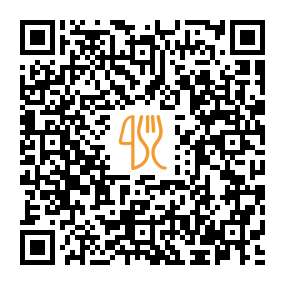 Enlace de código QR al menú de Flo&#039;s Pie And Mash